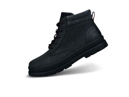 325 aga35 5000 1000 main