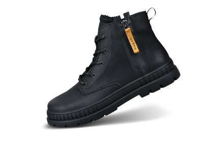 325 agb54 5000 1000 main