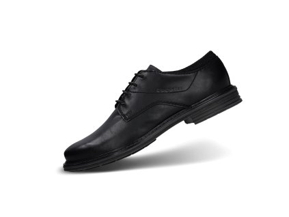 315 amp05 5000 1000 main