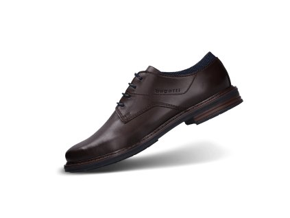 315 amp05 5900 6100 main