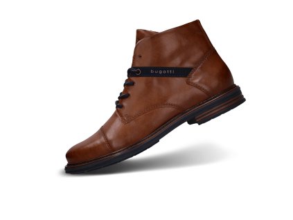 315 amp31 5000 6300 main