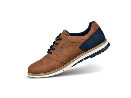 335 92503 5000 6300 main