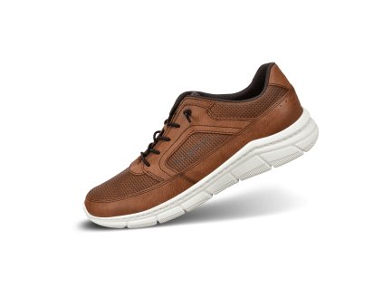 345 afa11 5000 6300 main