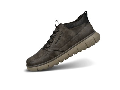 335 atn50 5000 6000 main