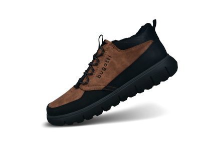 335 atn50 5969 6010 main