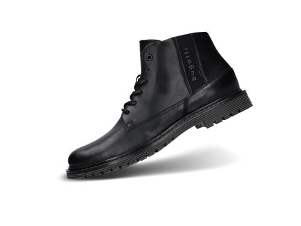 325 ate34 5000 1000 main