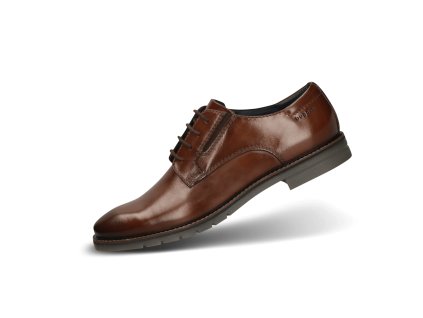 Merlo 311-A9E10-1100-6300 (Sortiment 1 ks)