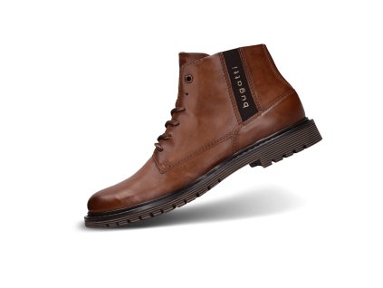 325 ate34 5000 6300 main