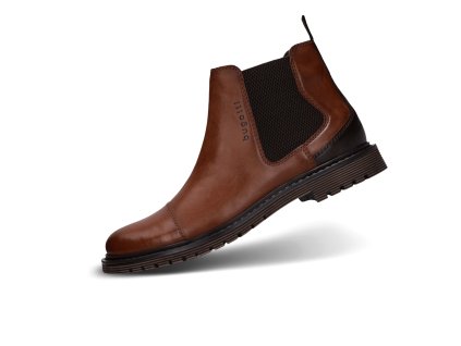 325 ate35 5000 6300 main