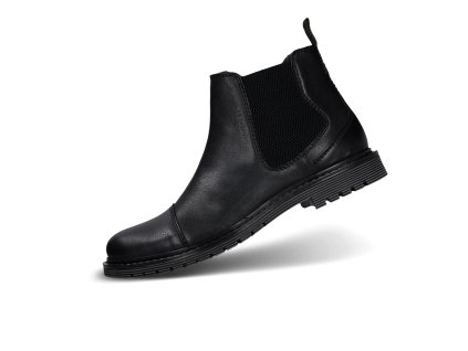 325 ate35 5900 1000 main