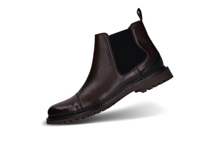 325 ate35 5900 6100 main