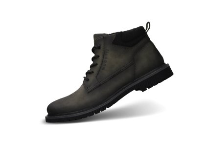 325 ate36 5500 7100 main