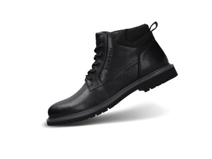 325 ate36 5900 1000 main