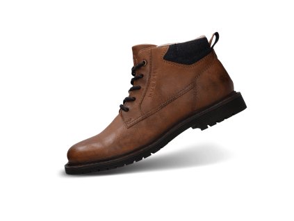 325 ate50 5000 6300 main