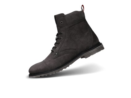 325 axo30 5000 1100 main