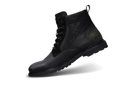 325 axo31 5000 1000 main