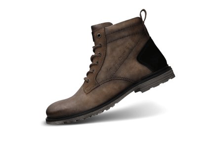 325 axo31 5500 1400 main