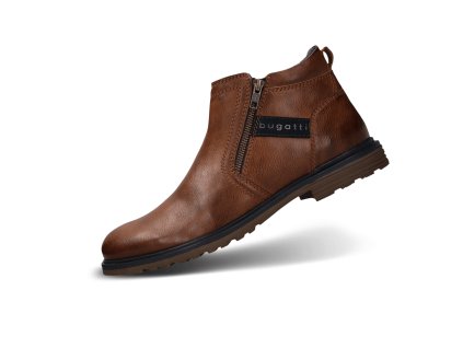 325 axo32 5000 6300 main