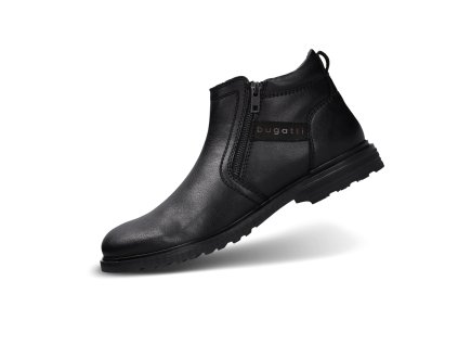 325 axo32 5900 1000 main