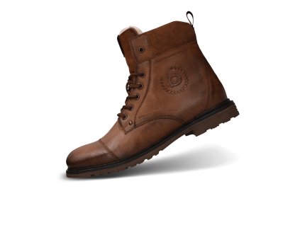 325 axo50 5000 6300 main