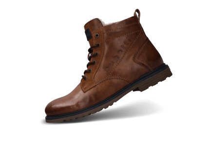 325 axo51 5000 6300 main