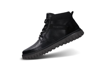 325 atg35 5000 1000 main