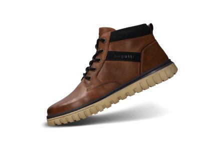 325 atg53 5000 6300 main