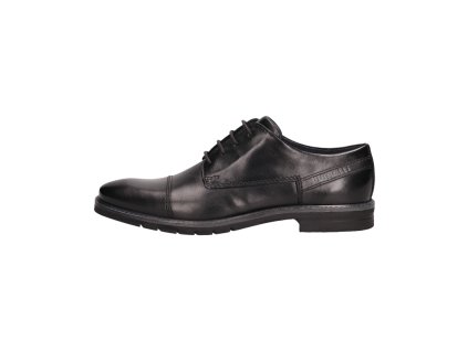 311 A9G10 4000 1000 002