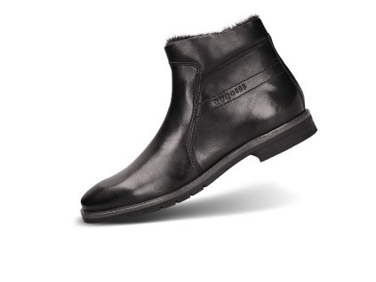 Mero 311-A9G65-4000-1000 (Sortiment 1 ks)