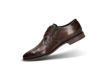 311 afy02 1100 6100 main