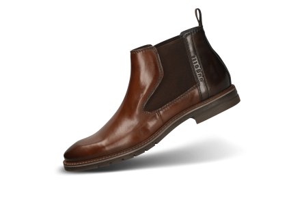 Merlo 311-A9E34-1111-6361 (Sortiment 1 ks)