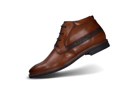 Mero 311-A9G1E-1100-6300 (Sortiment 1 ks)