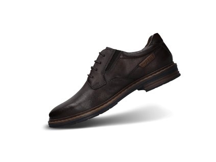 Rigalo Evo 311-AOC04-3500-6100 (Sortiment 1 ks)