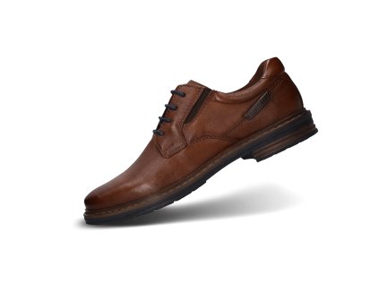 Rigalo Evo 311-AOC04-3500-6300 (Sortiment 1 ks)