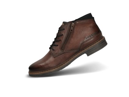 Rigalo Evo 311-AOC30-3100-6400 (Sortiment 1 ks)