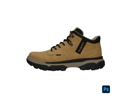 Galio TEX 321-28434-5000-5000 (Sortiment 1 ks)