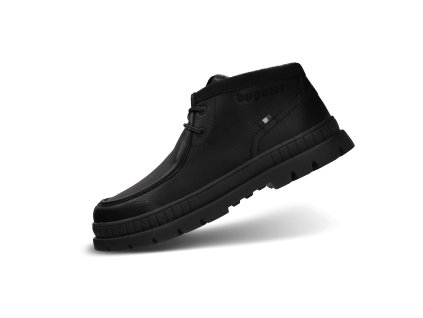 Pallario 321-AGA36-5900-1000 (Sortiment 1 ks)