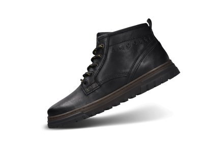 Ragrix 321-AYE31-3200-1000 (Sortiment 1 ks)