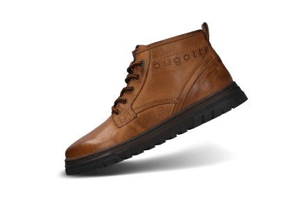 Ragrix 321-AYE31-3200-6300 (Sortiment 1 ks)