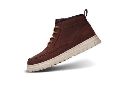 Ragrix 321-AYE32-1200-3500 (Sortiment 1 ks)