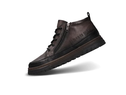 Ragrix 321-AYE33-3232-1110 (Sortiment 1 ks)