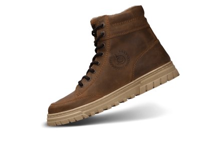 Ragrix 321-AYE50-1200-6300 (Sortiment 1 ks)