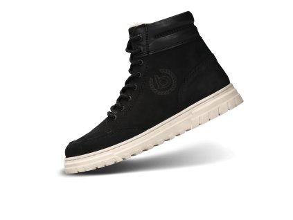 Ragrix 321-AYE50-1500-1000 (Sortiment 1 ks)