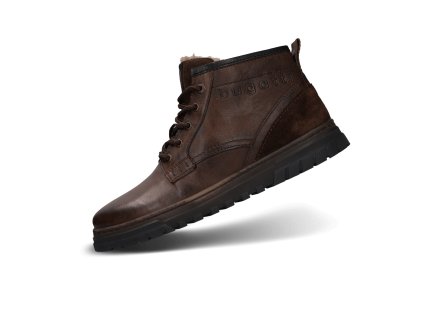 Ragrix 321-AYE51-3200-6100 (Sortiment 1 ks)