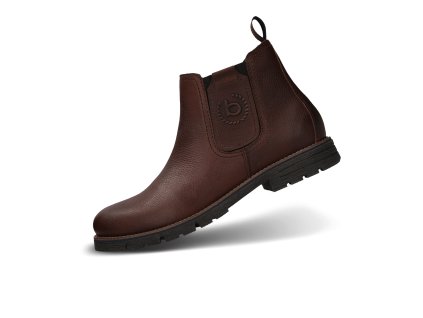 Jobar 321-AYF32-1200-6100 (Sortiment 1 ks)