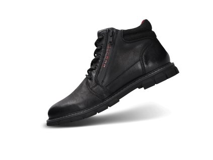 Mate 321-AYG30-3200-1000 (Sortiment 1 ks)