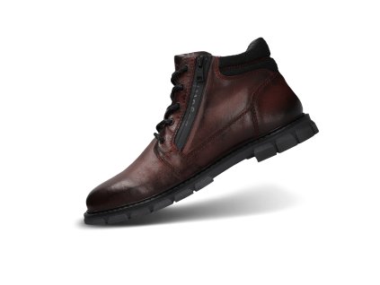 Mate 321-AYG30-3200-3100 (Sortiment 1 ks)