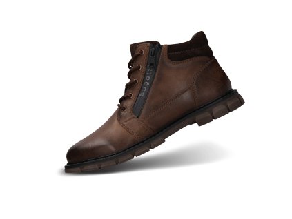 Mate 321-AYG30-3200-6100 (Sortiment 1 ks)