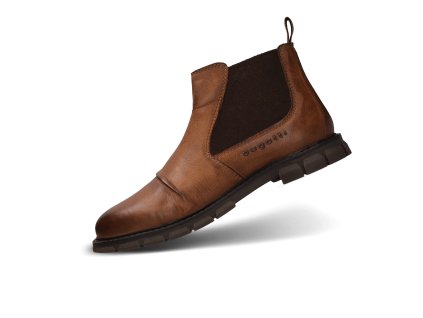 Mate 321-AYG31-3200-6300 (Sortiment 1 ks)