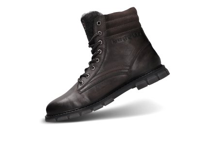 Mate 321-AYG50-3200-1100 (Sortiment 1 ks)